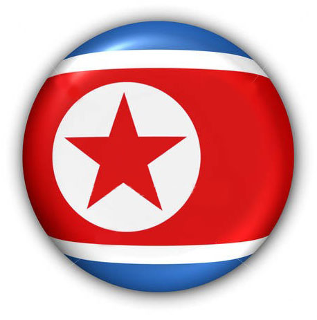 Znamya DPRK