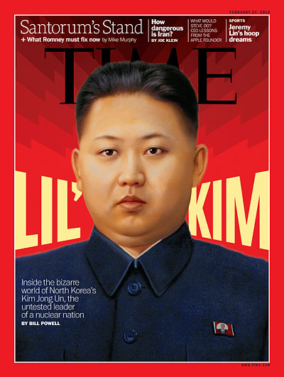 cover-TIME-image-Kim
