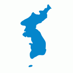 Новый корейский Флаг Объединения будет разработан дизайнерами