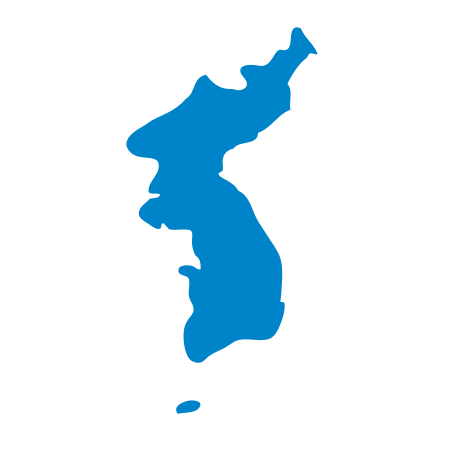 onekorea
