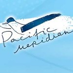 pacificmeridianfest.ru