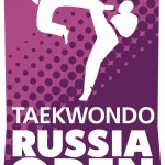 The 3rd International WTF G-1 and ETU A-Class Ranking Taekwondo Tournament Russia Open 2013
