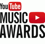 Первая премия YouTube за “видео года” досталась группе из Южной Кореи