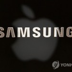 Samsung и Google заключили соглашение по обмену патентами на 10 лет