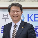 Рю Гиль Чжэ: Трехэтапный план подготовки к воссоединению Кореи нуждается в пересмотре