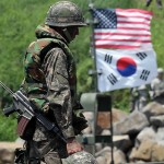 Госсекретарь США проведет переговоры по КНДР в Сеуле