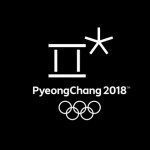 Осталось ровно 4 года до открытия Зимней Олимпиады 2018 в Пхёнчхан