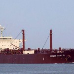 Премьер Ливии уволен из-за танкера под флагом КНДР