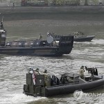 Южная Корея задержала рыболовное судно КНДР, нарушившее межкорейскую морскую границу