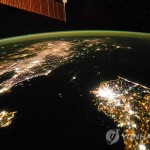 Южная Корея готова предоставить всем желающим спутниковые карты и фотоизображения КНДР