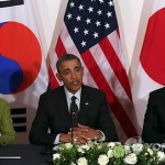 РК, США и Япония проведут встречу своих представителей на шестисторонних переговорах