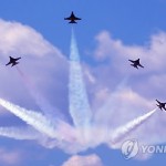 Комментарий МИД России в связи с проведением американо-южнокорейских военно-воздушных учений