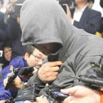 Капитану затонувшего в Южной Корее парома грозит тюремный срок
