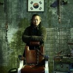 Ким Ки-Дук представил свой новый фильм “ONE ON ONE”