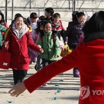 Плюсы и минусы южнокорейской системы образования