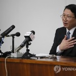 В КНДР южнокорейский проповедник приговорен к пожизненным каторжным работам за шпионаж