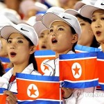 СК заявила о намерении принять участие в Азиатских играх в Инчхоне