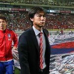 Сборная России по футболу смотрится мощнее и надежнее команды Южной Кореи, считает эксперт