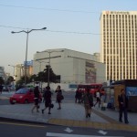 Сеул занял 16-ое место в рейтинге самых дорогих городов для иностранцев