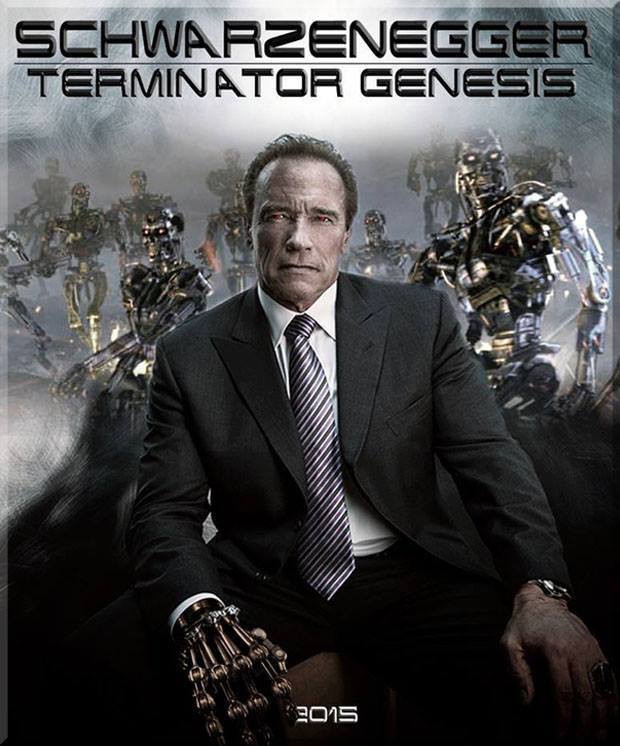 Terminator_Genesis