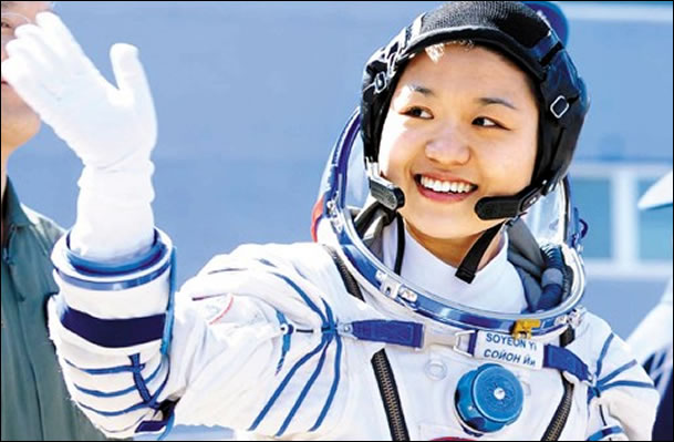 yi_so_yeon_astronaut_korea