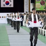 Останки жертв принудительной трудовой мобилизации корейцев на Сахалин будут перезахоронены в РК