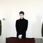 СМИ КНДР: арестованный гражданин США мечтал стать “вторым Сноуденом”