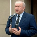 Российский “Мостовик” будет участвовать в модернизации железных дорог в КНДР