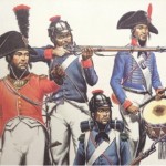 Южнокорейский коллекционер купил треуголку Наполеона