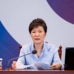 Президент РК обратилась к участникам Всемирной конференции по СК