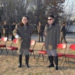 Зампредседатель Госкомитета обороны КНДР обвинен в контрреволюционной деятельности