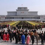 КНДР отвергла предложение Южной Кореи о начале диалога из-за “враждебной политики” Сеула