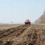 КНДР намерена вложить $1 млн в сельское хозяйство Приморья