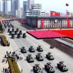 Пхеньян вновь обвинил Сеул в разжигании конфликта