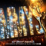 Южнокорейская документальная программа впервые получила Emmy