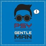 Рэпер PSY выпустил новый хит Gentleman