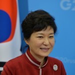 Южная Корея делает шаги навстречу КНДР