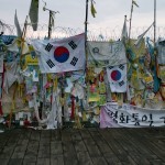 Застреленный на границе Южной Кореи мужчина был депортирован из Японии