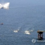 Южная Корея потребовала от КНР пересмотра опознавательной зоны ПВО