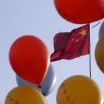Китай примет активное участие в переговорах по КНДР, надеется Керри