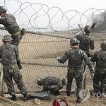 Пограничники шести стран обсудят во Владивостоке вопросы безопасности в Азиатско-Тихоокеанском регионе