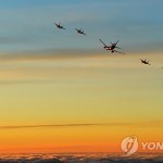 Министерство обороны Южной Кореи усиливает меры защиты от прослушки – Ренхап