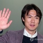 Новым главным тренером сборной РК по футболу назначен Хон Мён Бо