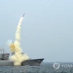 Южная Корея развернула систему ПВО против КНДР