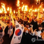 Родственники похищенных в КНДР граждан Республики Корея подадут иск на Ким Чен Ына