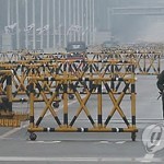 Республика Корея намерена добиться от КНДР твердых гарантий по Кэсонскому комплексу