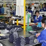 Представитель КНДР: индустриальный парк в Кэсоне может быть закрыт навсегда