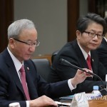 Сеул вновь предложил Пхеньяну обсудить возобновление работ в промзоне Кэсон