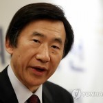 Южнокорейских законодатели собрали форум содействия продвижению k-pop культуры