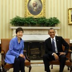 Барак Обама рассказал, что думает о действиях Ким Чен Ына